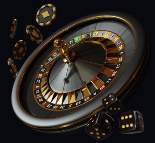 panen77slot aplikasi mobile Android iOS unduh gratis bermain slot kapan saja