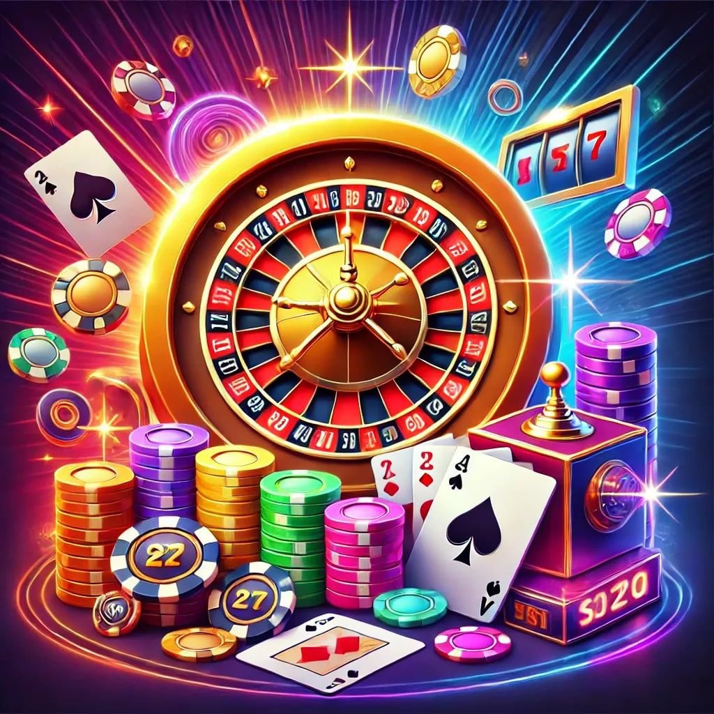 fitur live betting panen77slot taruhan olahraga real-time dengan odds dinamis