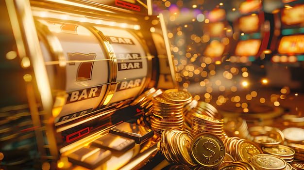 panen77slot taruhan olahraga sepak bola dan esports Indonesia