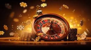 koleksi slot online panen77slot dengan jackpot besar dan RTP tinggi dari provider kelas dunia