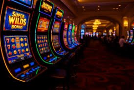 cara deposit panen77slot metode pembayaran bank lokal dan dompet digital terpercaya