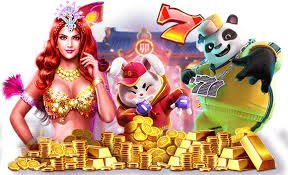 panen77slot koleksi slot online terpopuler jackpot besar