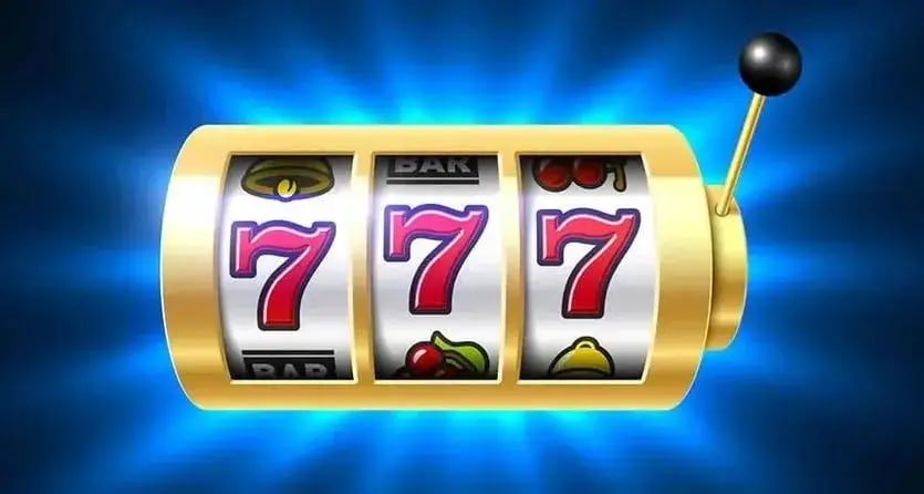 langkah mudah klaim promosi panen77slot dari login deposit hingga bonus otomatis masuk ke saldo