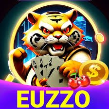 kategori slot online panen77slot dari slot klasik hingga jackpot progresif dan megaways