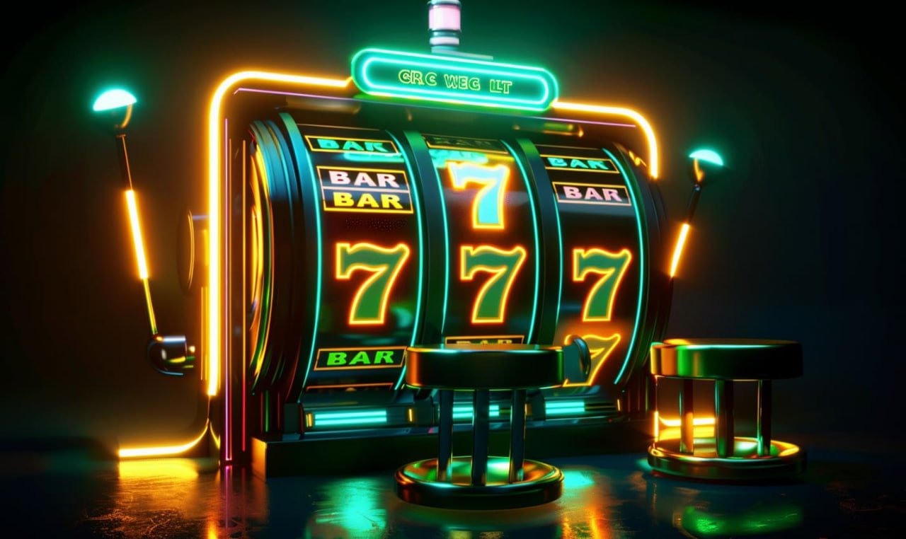 taruhan olahraga panen77slot pasaran sepak bola live betting terlengkap