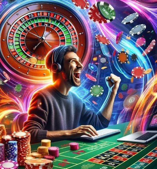 promosi bonus eksklusif panen77slot untuk member baru dan member setia dengan hadiah berlimpah