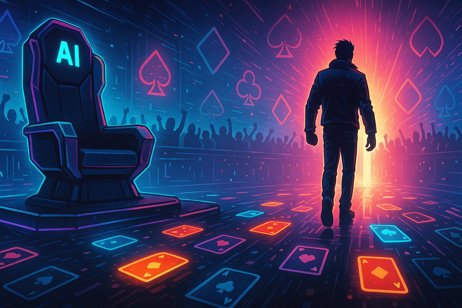 panen77slot platform slot online dan taruhan olahraga terpercaya Indonesia