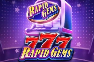 koleksi slot online populer di lobby game panen77slot dari pragmatic play dan pg soft