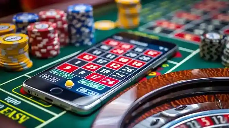 detail syarat dan ketentuan promosi panen77slot yang transparan dan mudah dipahami member