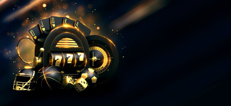 taruhan esports dan olahraga lengkap di panen77slot mobile legends dota valorant sepak bola