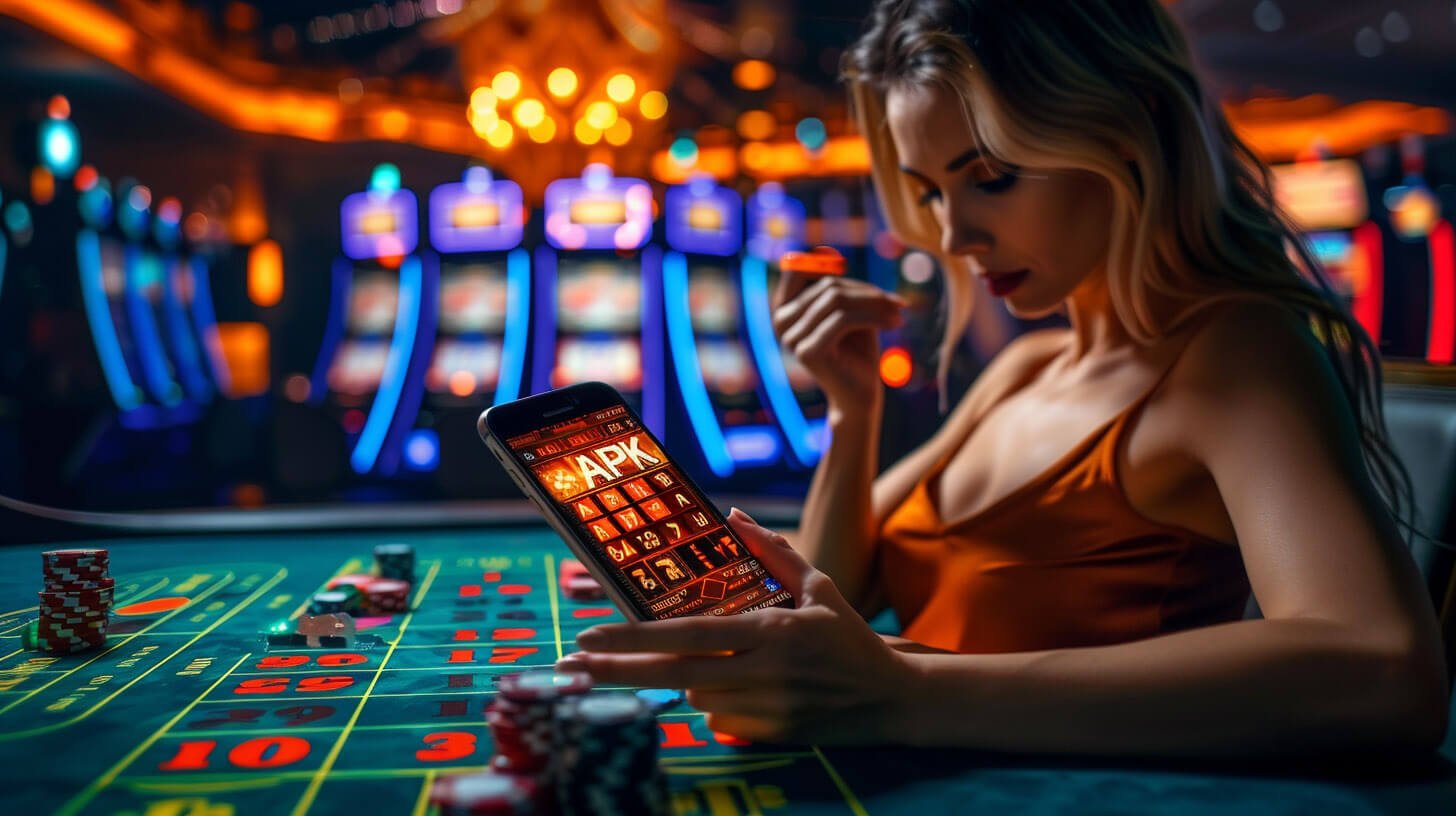 tabel metode penarikan dana panen77slot ke bank lokal dan dompet digital tanpa biaya