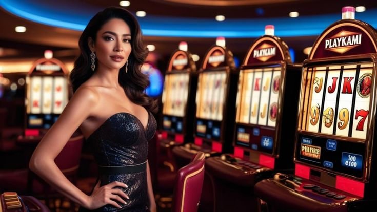 langkah cara penarikan dana panen77slot step by step mudah tanpa konfirmasi manual