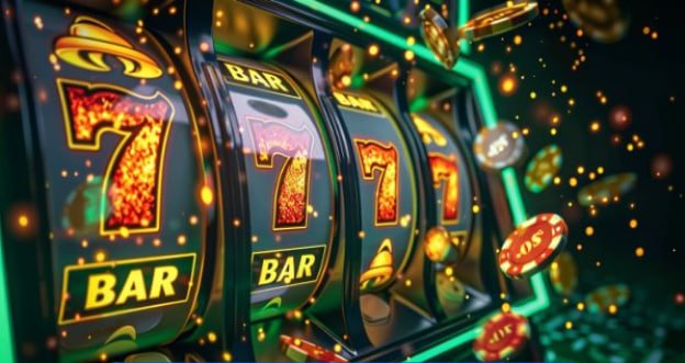 beragam pilihan kategori game di lobby panen77slot mencakup slot live casino tembak ikan arcade dan poker