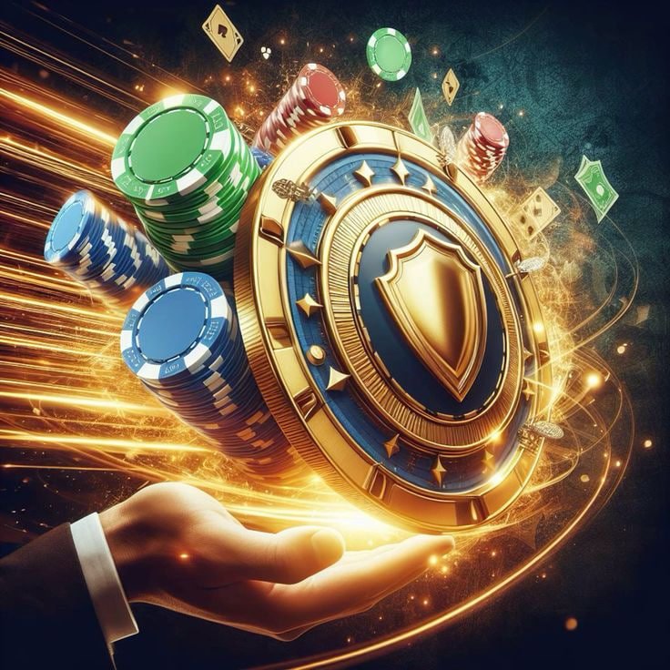 panen77slot cara daftar dan mulai bermain slot online mudah cepat