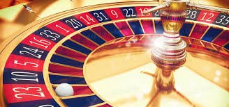 panen77slot tembak ikan dan arcade game seru di mobile