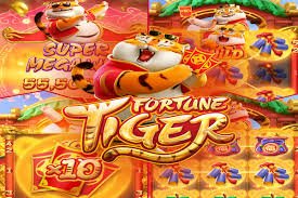 fitur bonus slot panen77slot free spin wild multiplier dan jackpot progresif terbaik