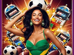bonus deposit pertama 100% promosi panen77slot untuk member baru yang baru bergabung