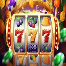 sistem otomatis penarikan dana panen77slot tanpa potongan biaya tersembunyi ke bank dan ewallet
