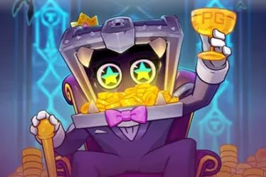 tampilan fitur lengkap aplikasi panen77slot slot live casino taruhan olahraga di ponsel